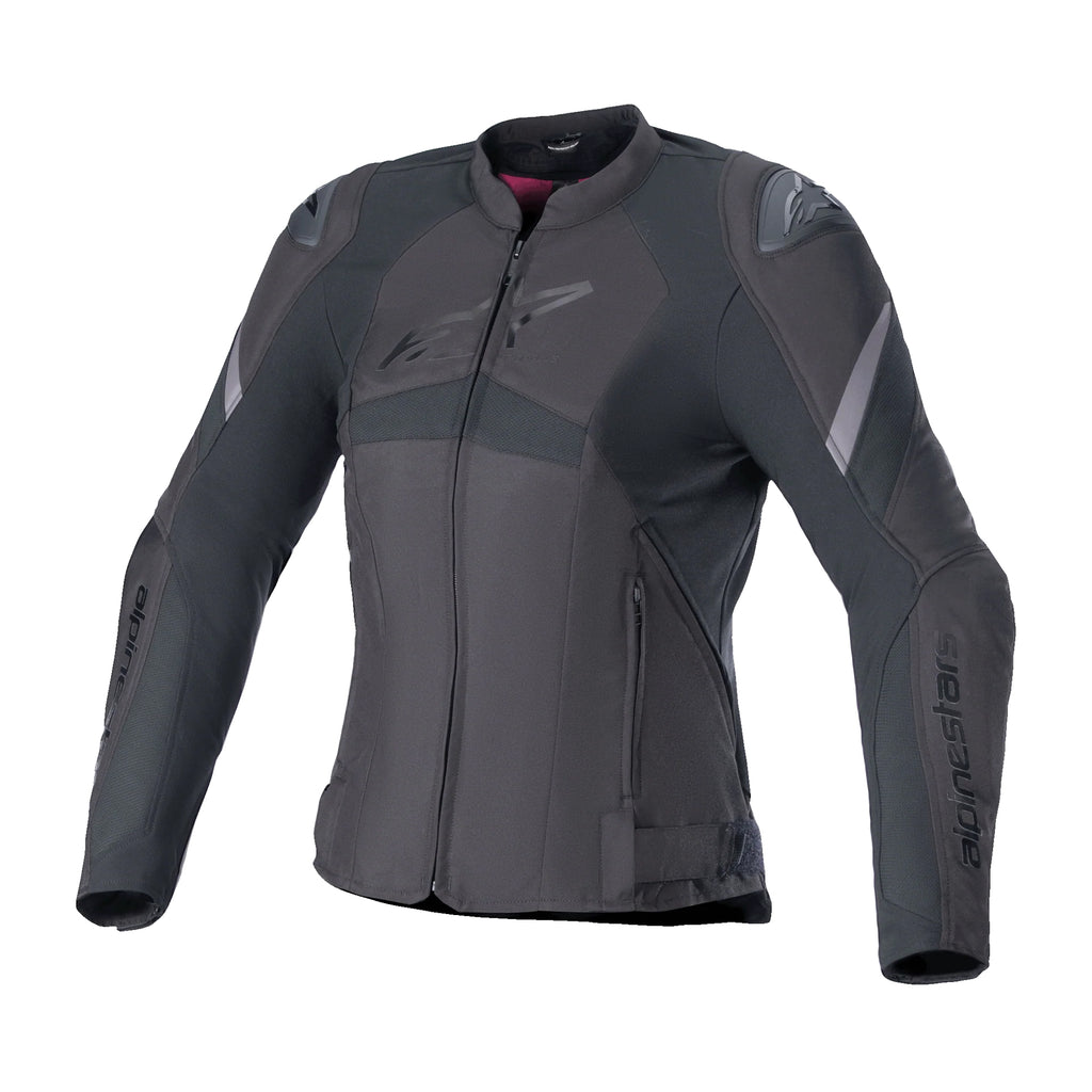 ALPINESTARS BLUSÃO STELLA T-GP PLUS R V4