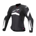 ALPINESTARS BLUSÃO STELLA T-GP PLUS R V4