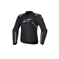 ALPINESTARS BLUSAO STELLA T-SPS AIR V2 HONDA