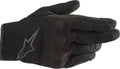 GLOVE 4W S-MAX DS B/G L