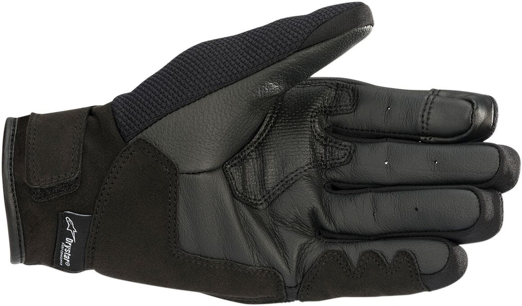 GLOVE 4W S-MAX DS B/P S