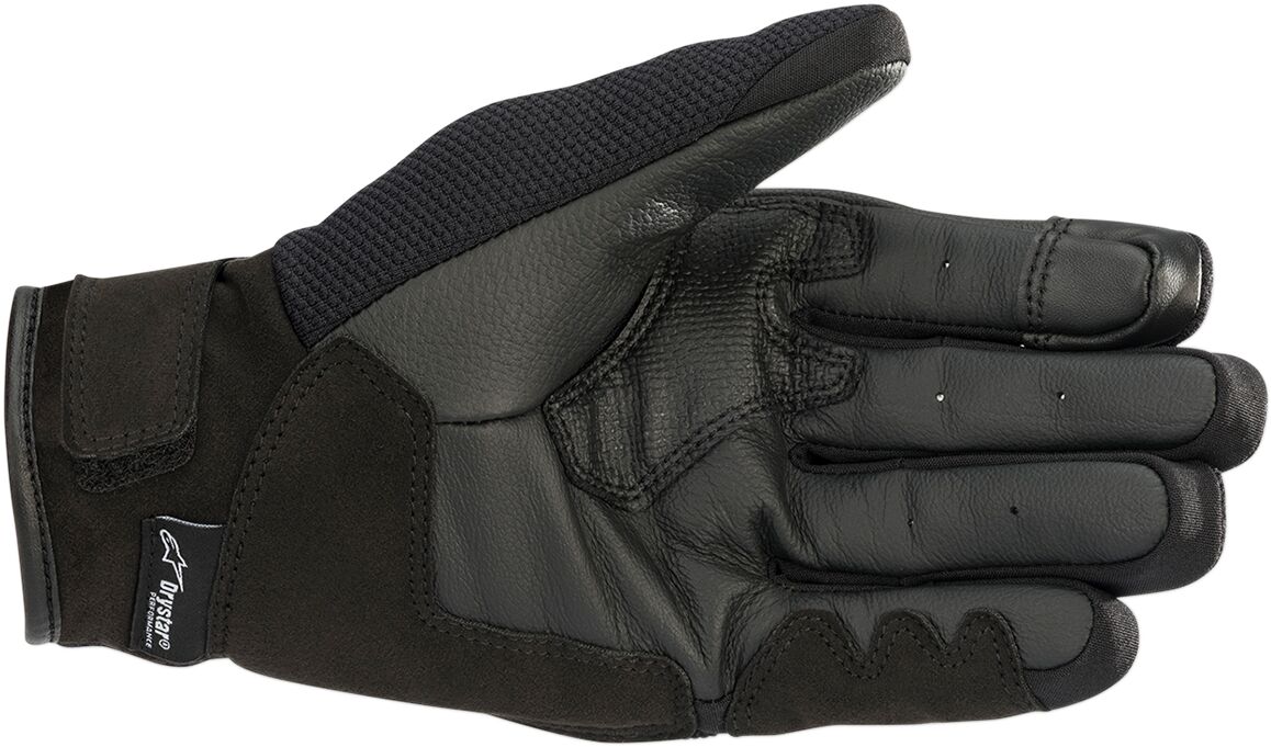 GLOVE 4W S-MAX DS B/P S