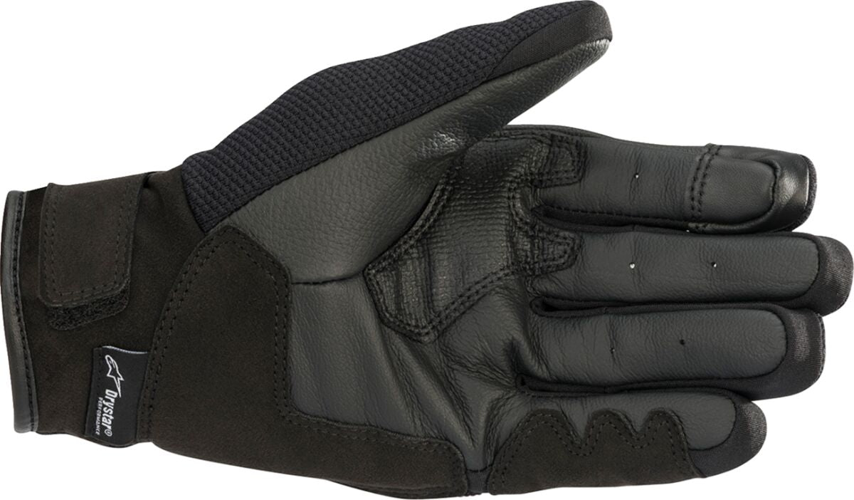 GLOVE 4W S-MAX DS B/P M