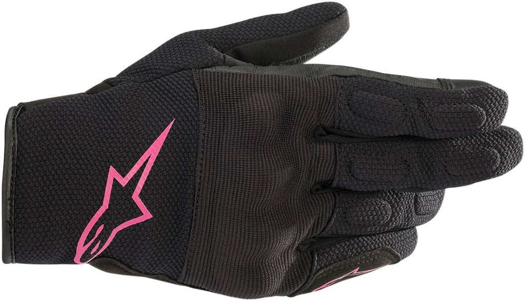 GLOVE 4W S-MAX DS B/P M
