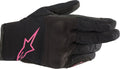 GLOVE 4W S-MAX DS B/P L