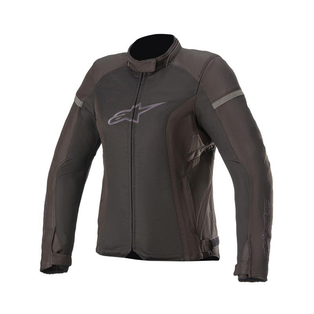 ALPINESTARS BLUSÃO STELLA KIRA V2 AIR