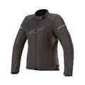 ALPINESTARS BLUSÃO STELLA KIRA V2 AIR