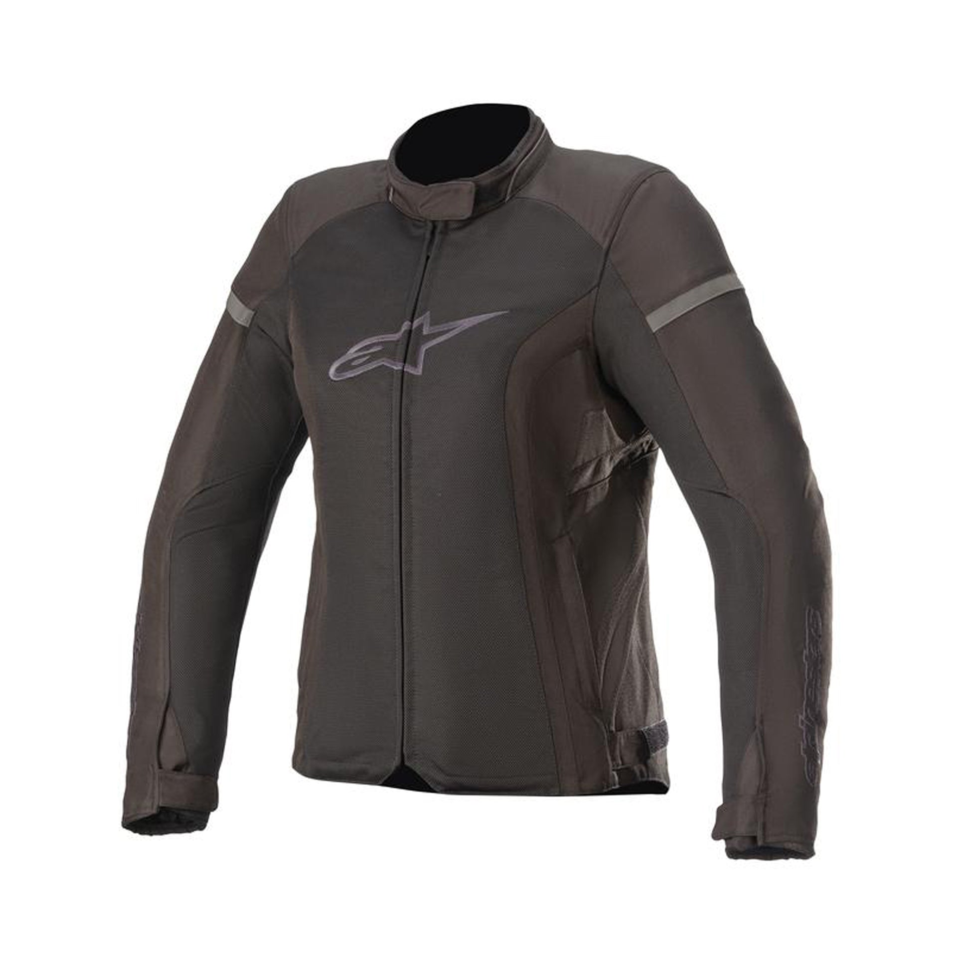 ALPINESTARS BLUSÃO STELLA KIRA V2 AIR