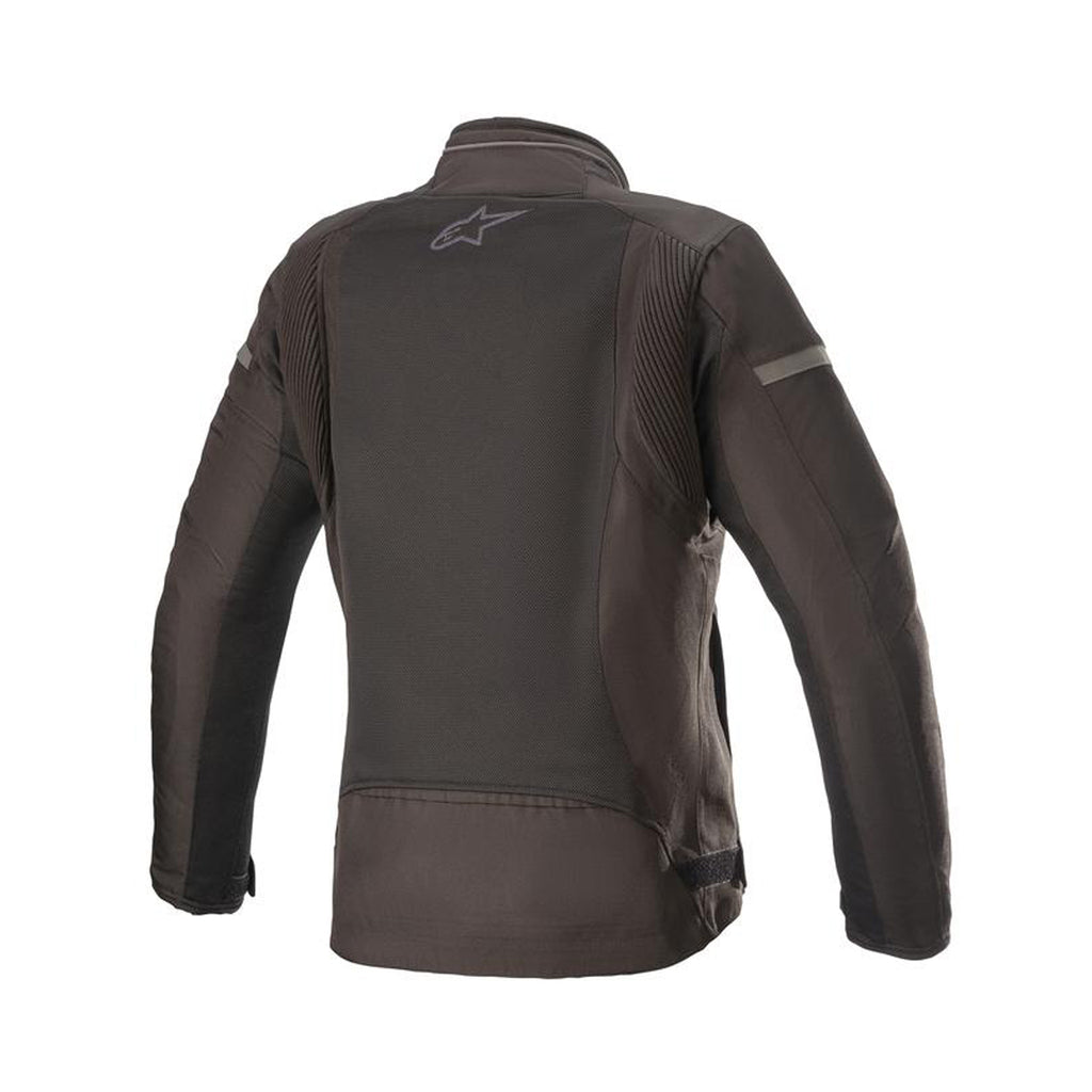 ALPINESTARS BLUSÃO STELLA KIRA V2 AIR