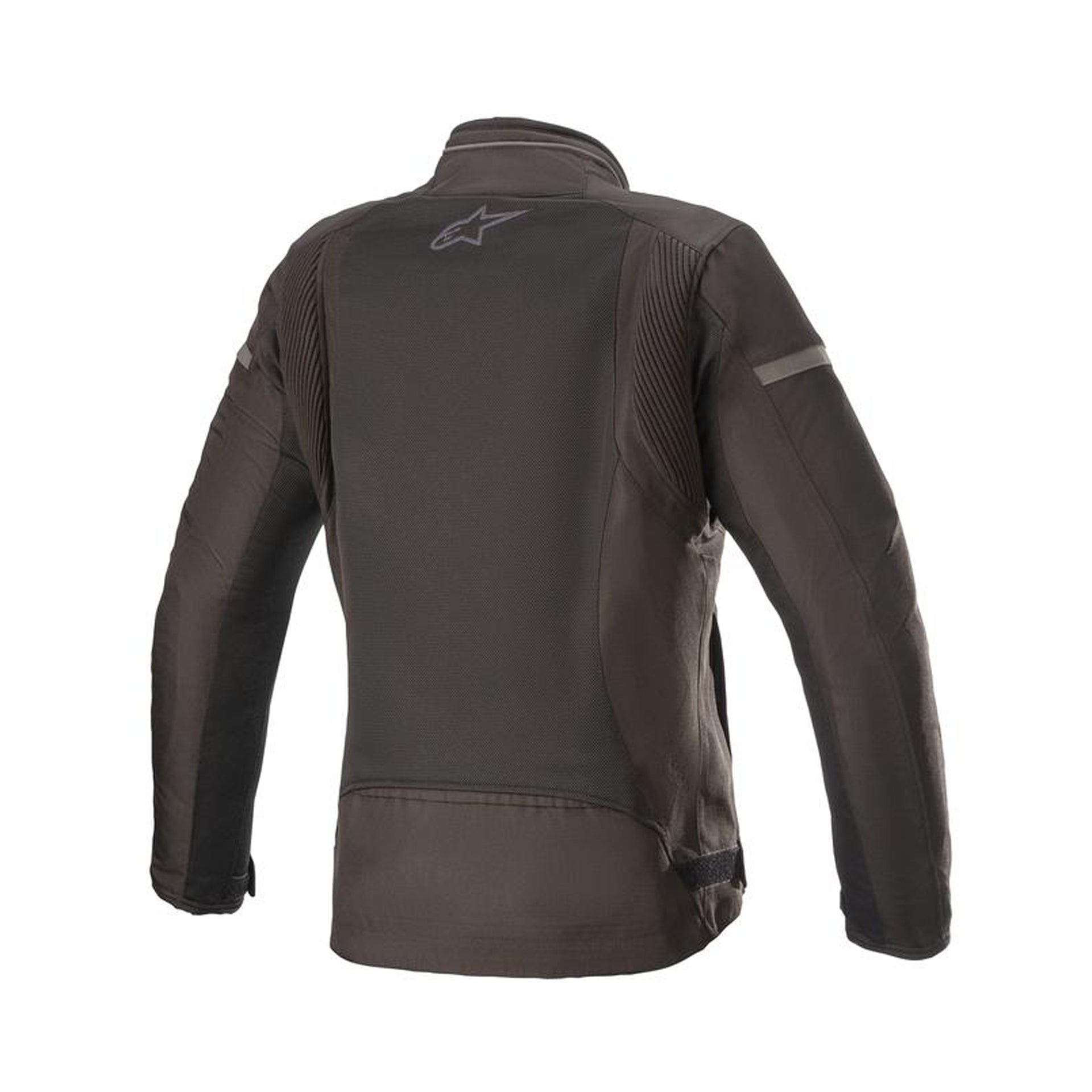 ALPINESTARS BLUSÃO STELLA KIRA V2 AIR