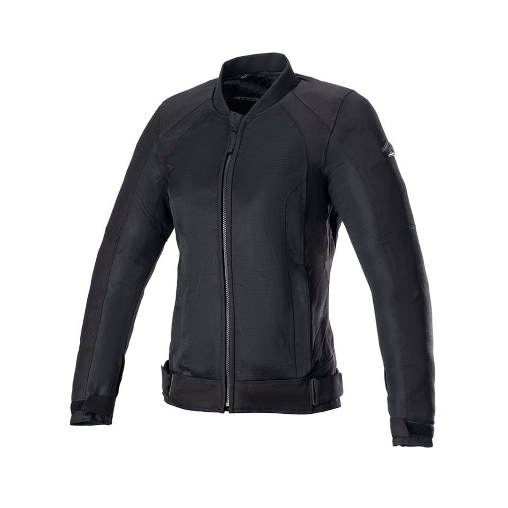 ALPINESTARS BLUSÃO ELOISE v2 AIR