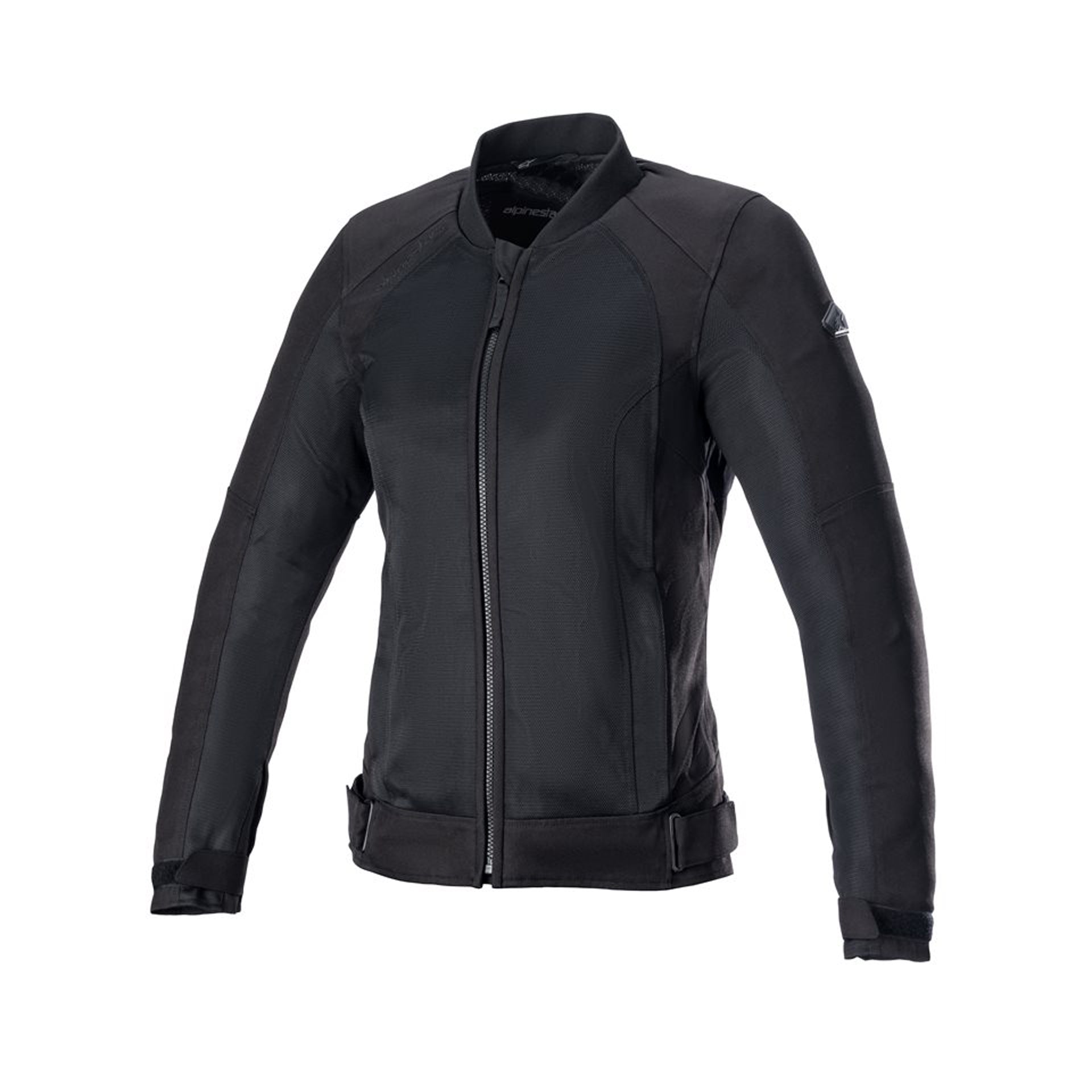 ALPINESTARS BLUSÃO ELOISE v2 AIR