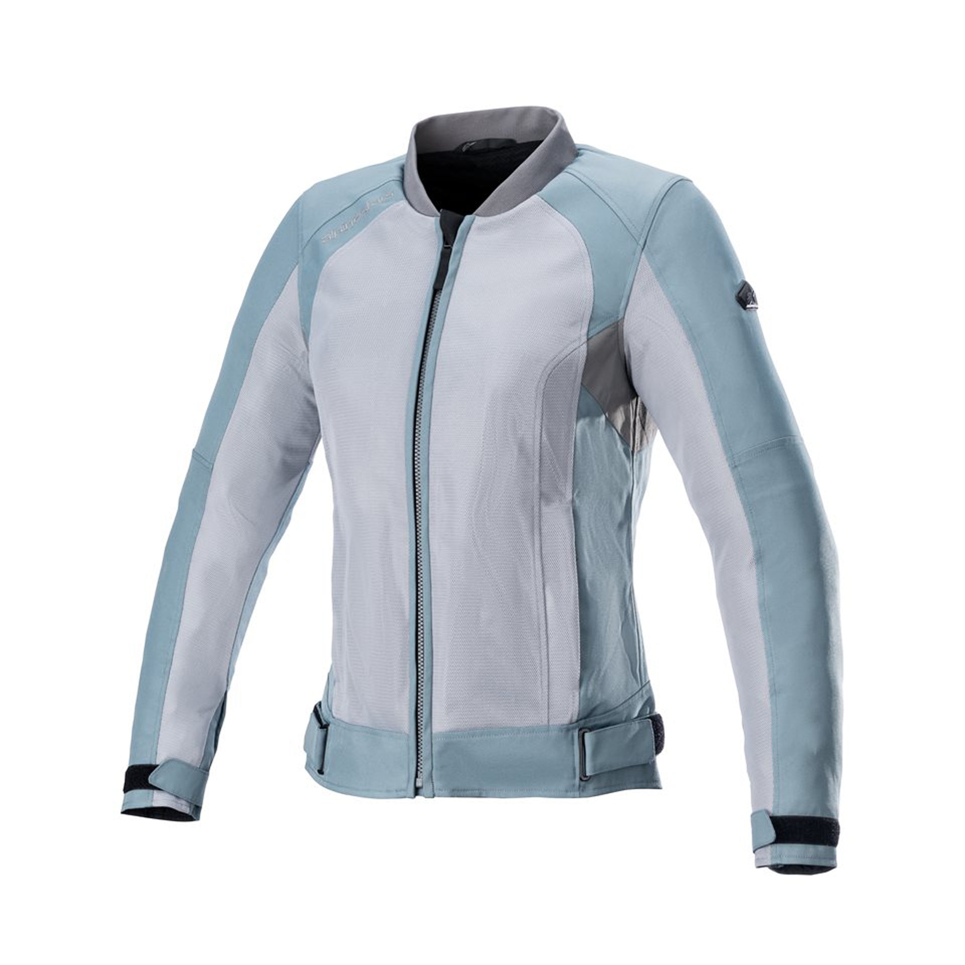 ALPINESTARS BLUSÃO ELOISE v2 AIR