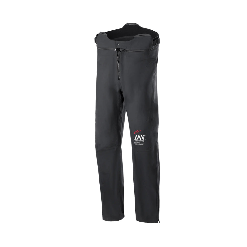 ALPINESTARS CALÇA AMT-7 AIR