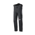 ALPINESTARS CALÇA AMT-7 AIR