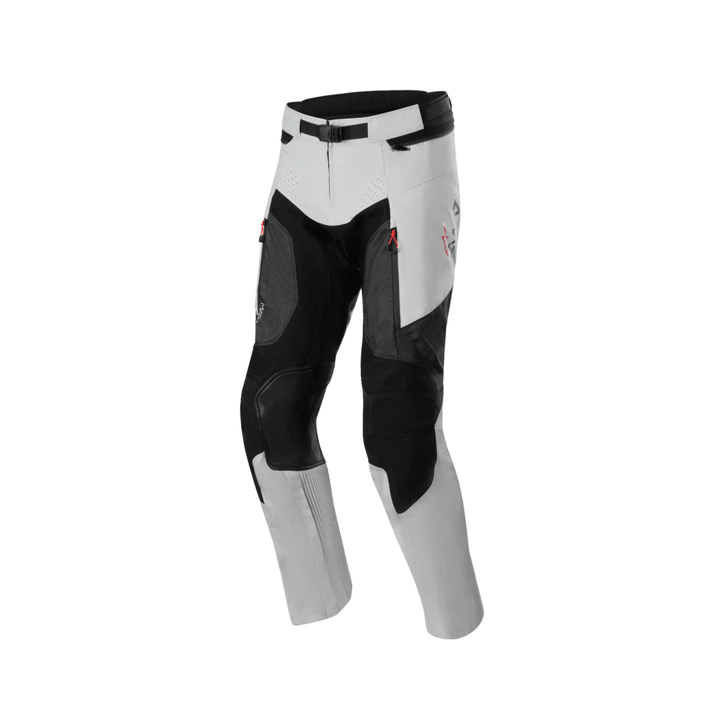 ALPINESTARS CALÇA AMT-7 AIR