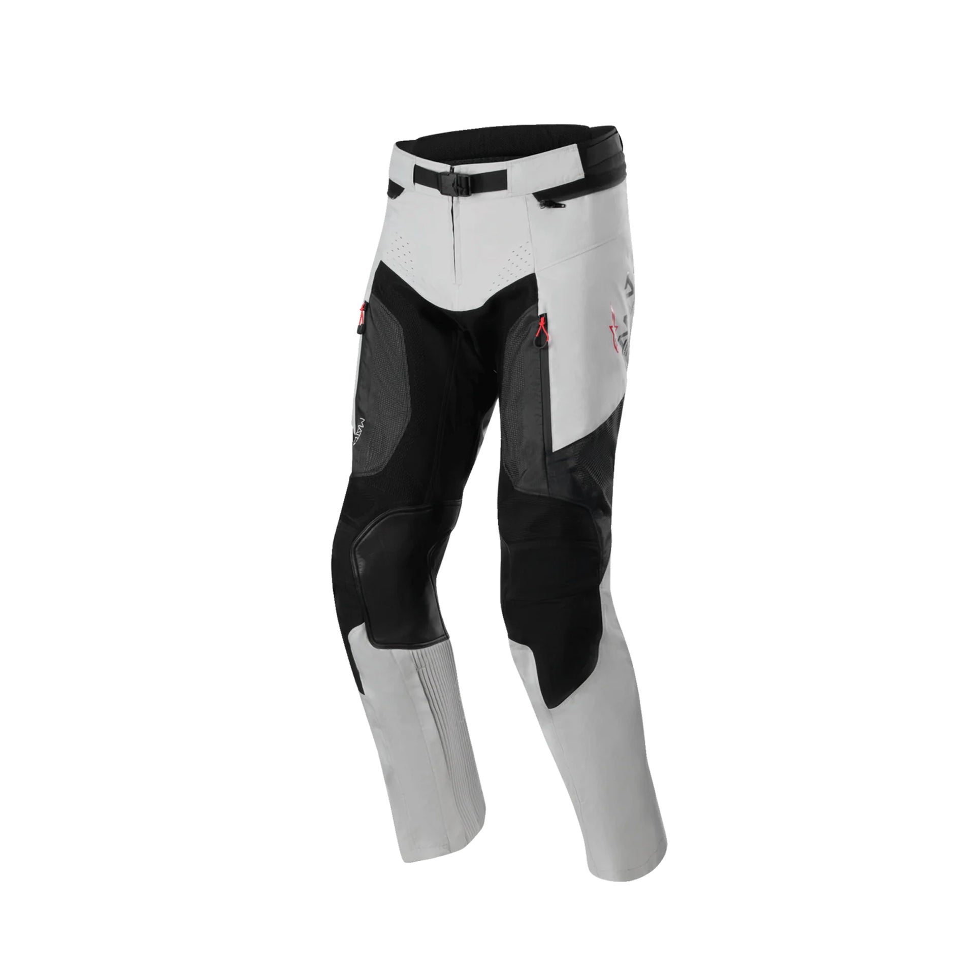 ALPINESTARS CALÇA AMT-7 AIR
