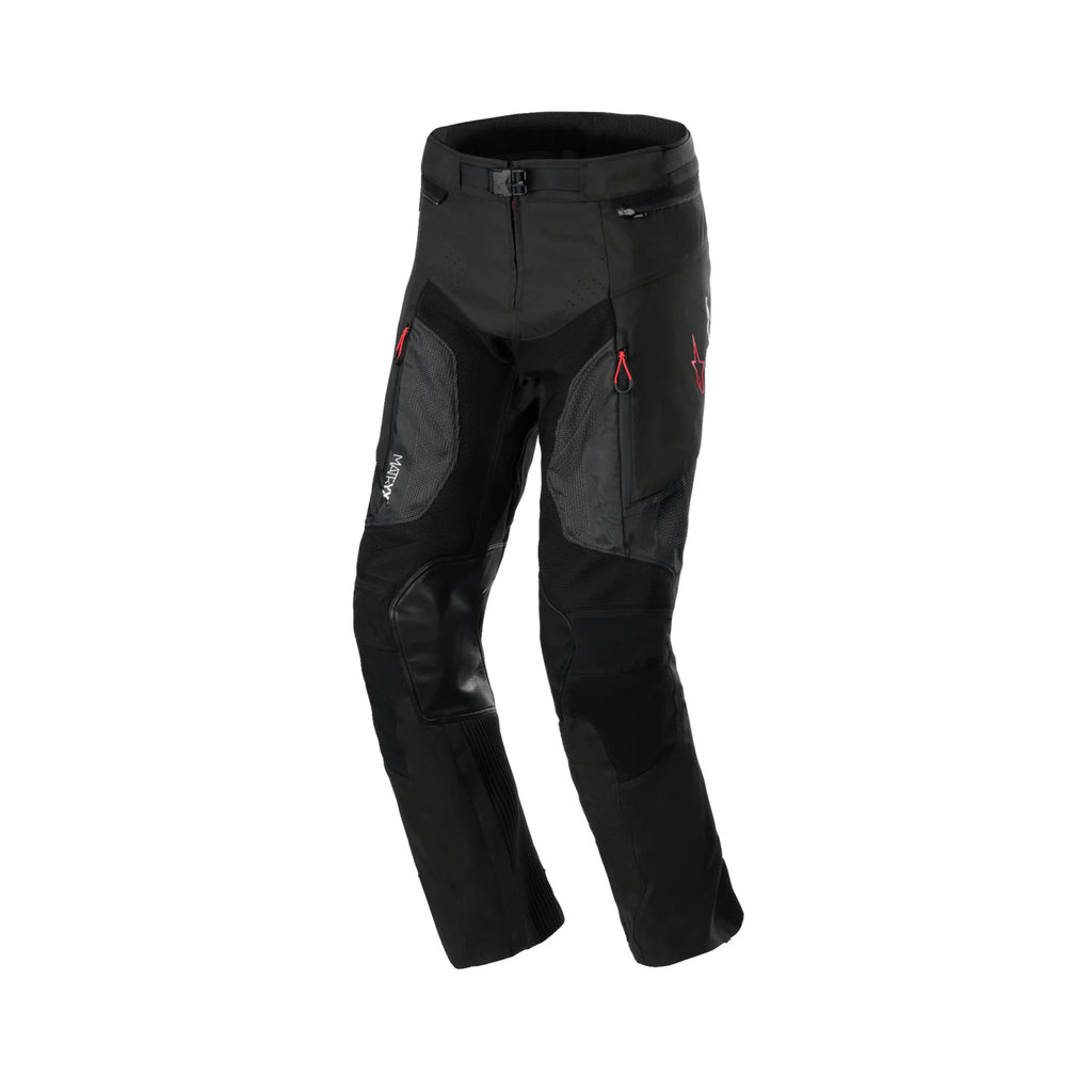 ALPINESTARS CALÇA AMT-7 AIR