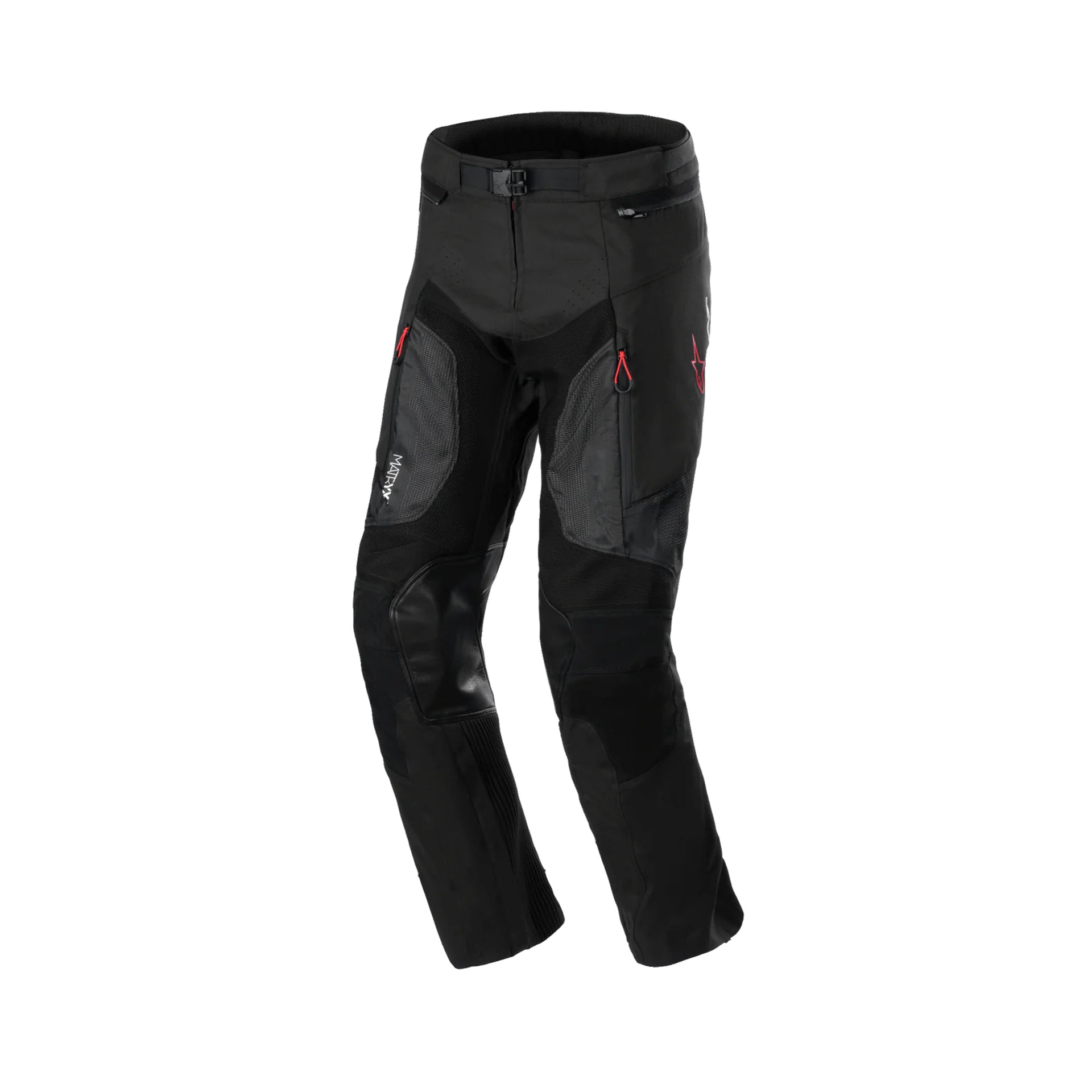ALPINESTARS CALÇA AMT-7 AIR