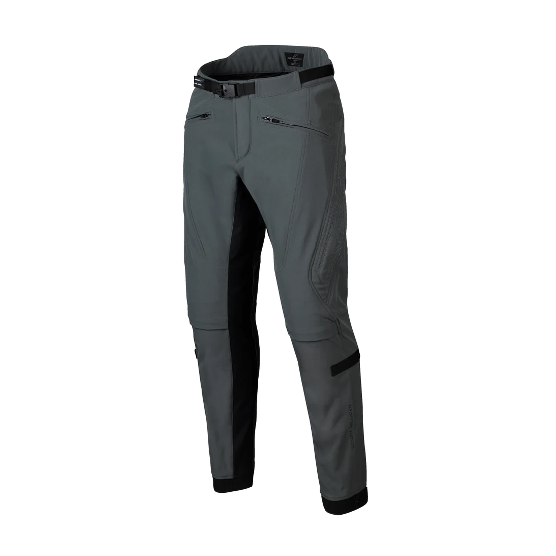 ALPINESTARS CALÇA ALDEN