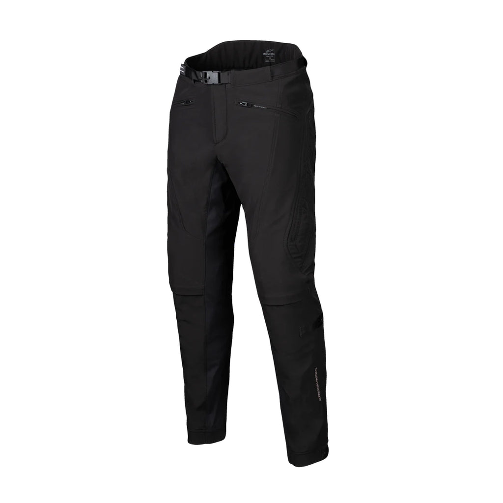 ALPINESTARS CALÇA ALDEN