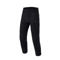 ALPINESTARS CALÇA EXPLORE AST