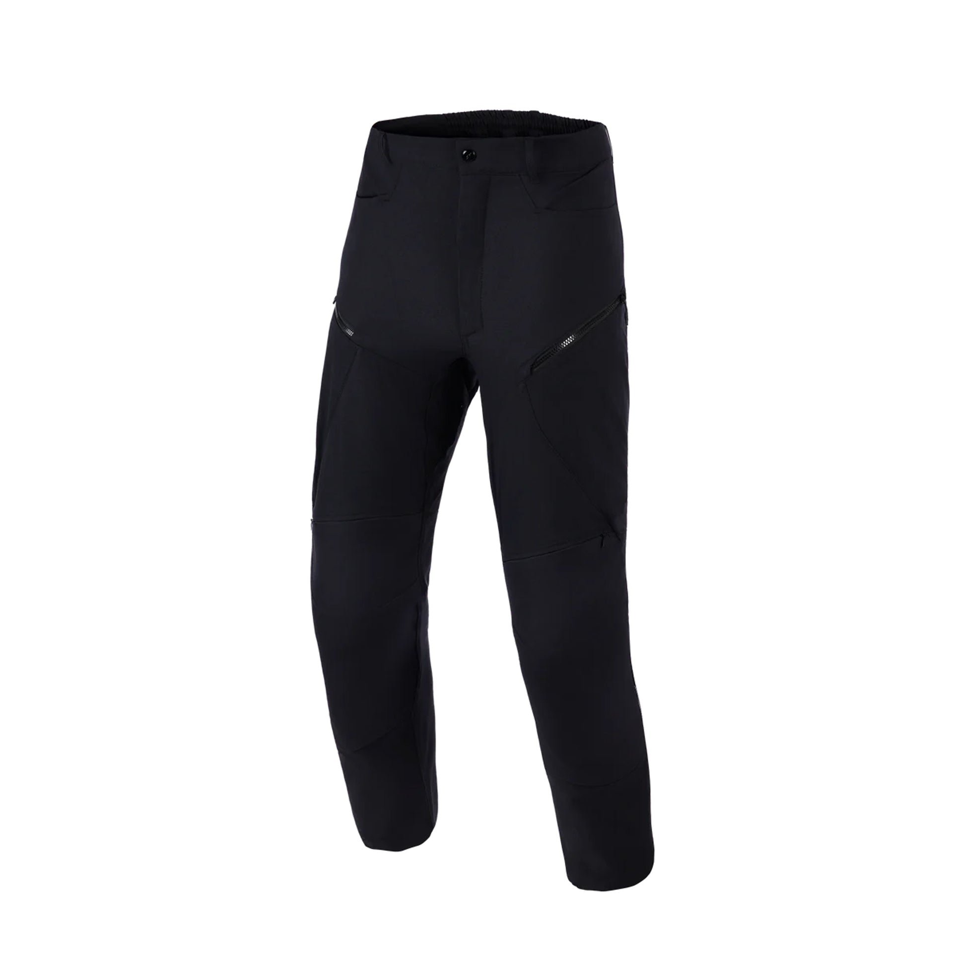 ALPINESTARS CALÇA EXPLORE AST