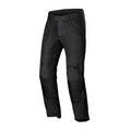 ALPINESTARS CALÇA C-1 AIR