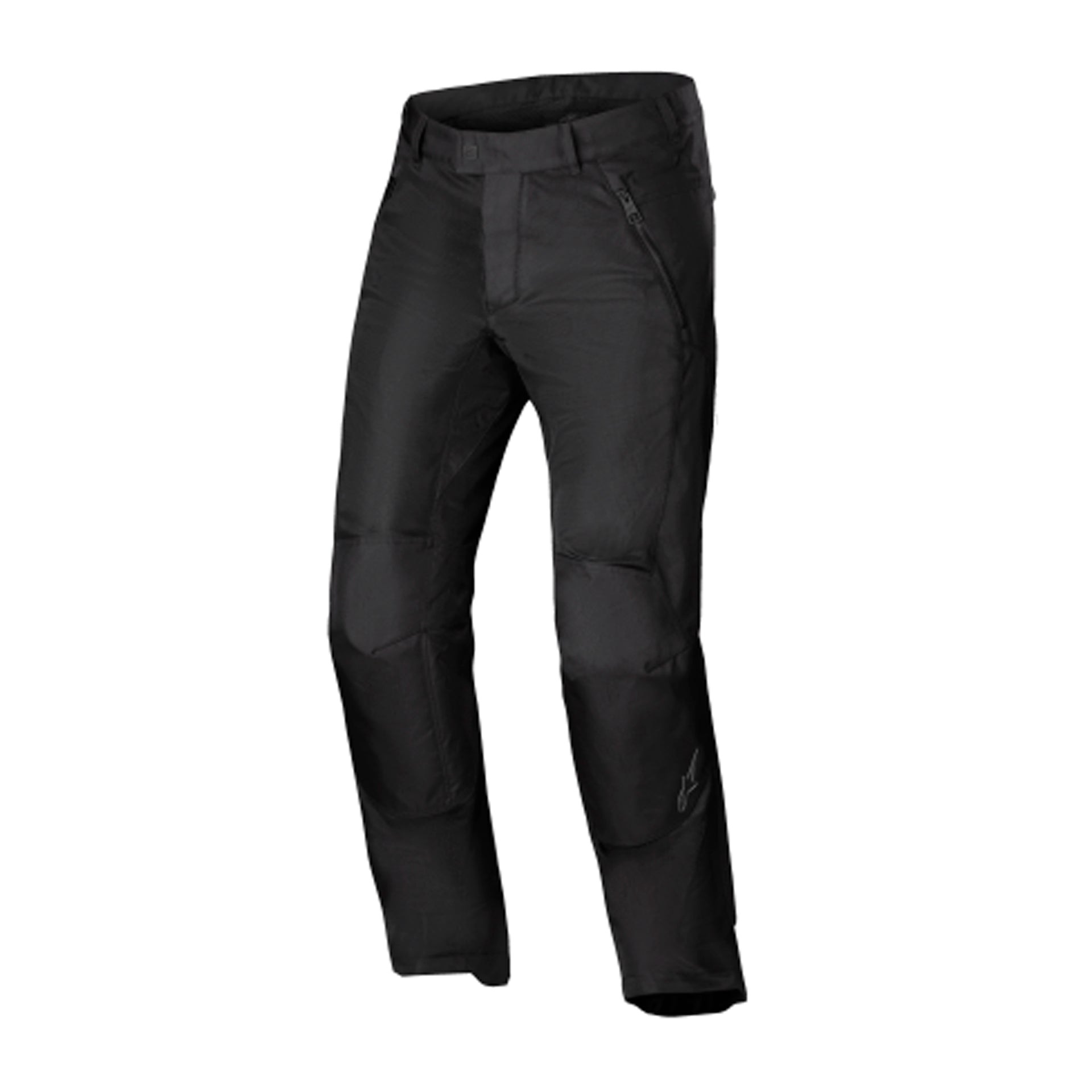 ALPINESTARS CALÇA C-1 AIR