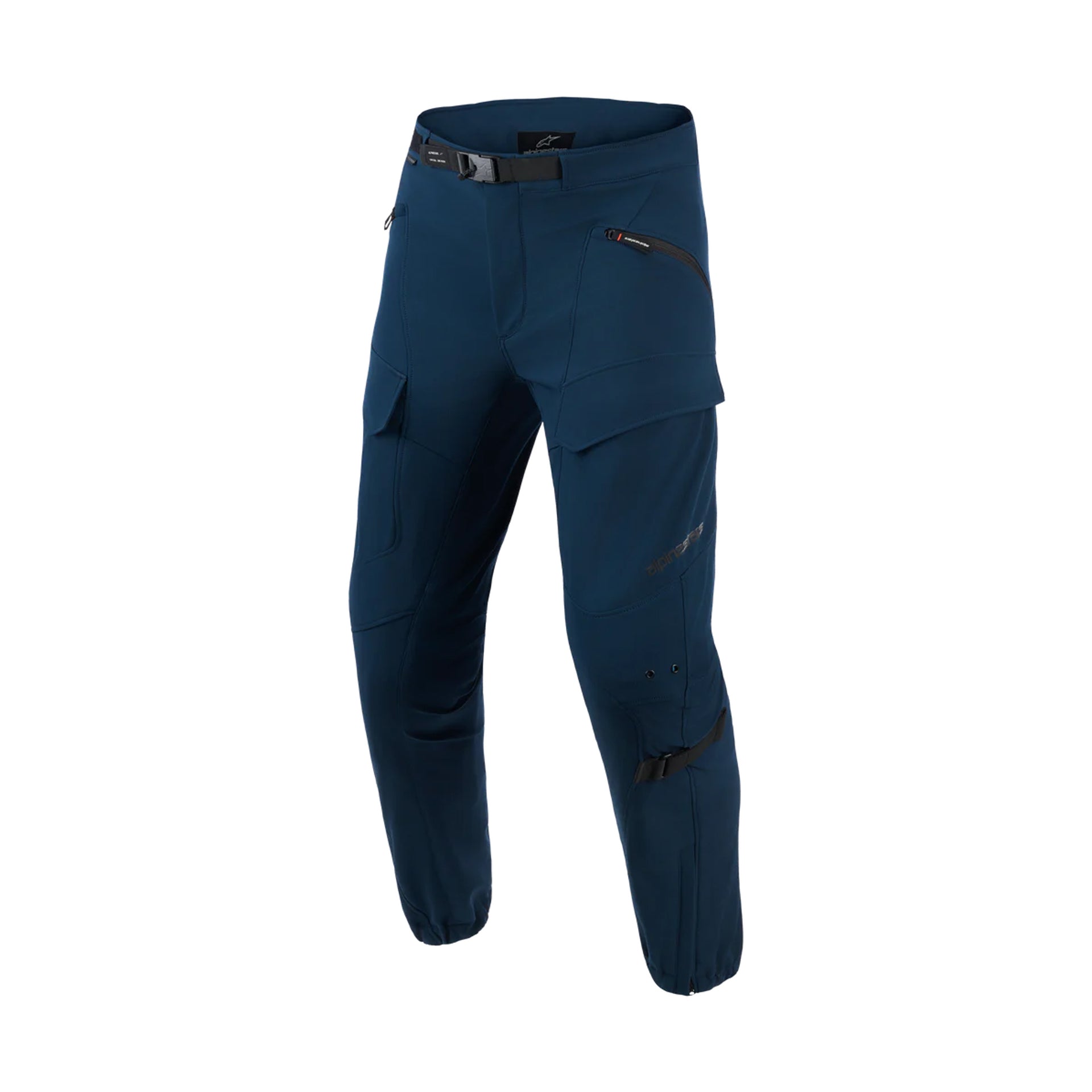 ALPINESTARS CALÇA JUGGERNAUT V2