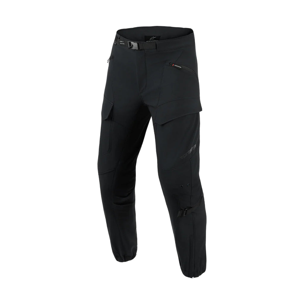 ALPINESTARS CALÇA JUGGERNAUT V2