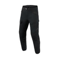 ALPINESTARS CALÇA JUGGERNAUT V2