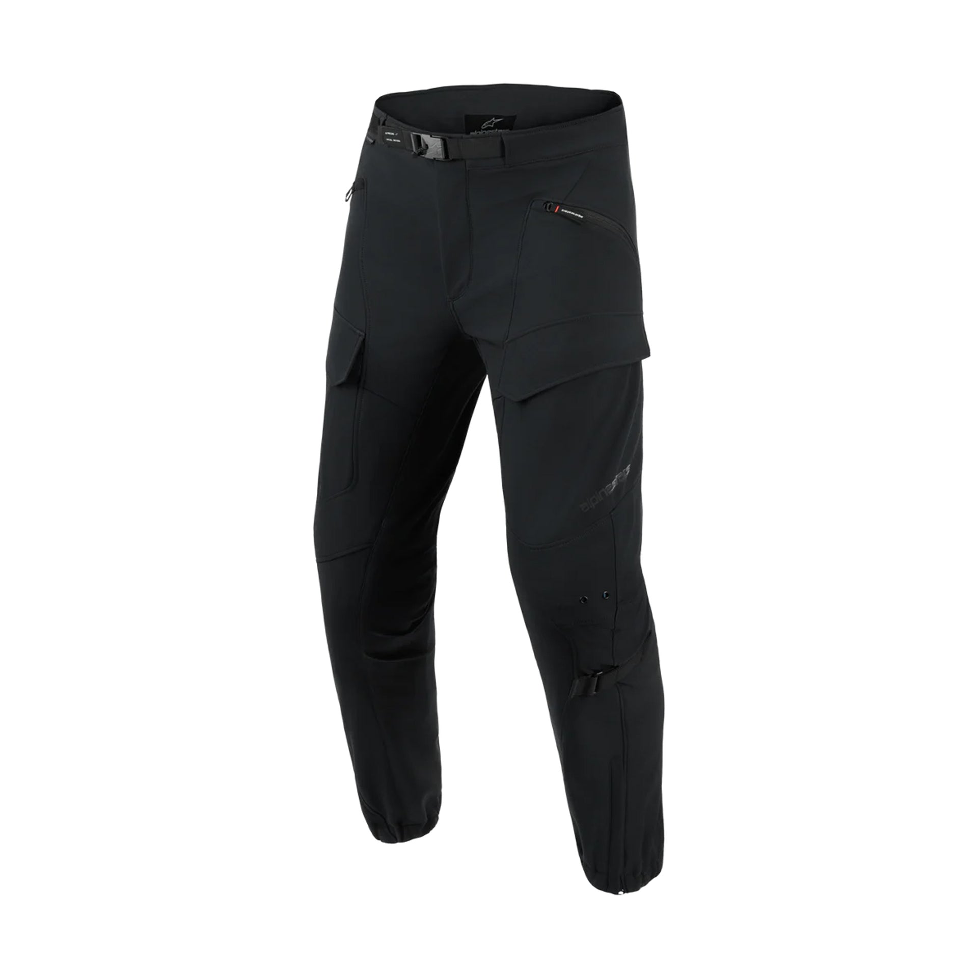 ALPINESTARS CALÇA JUGGERNAUT V2