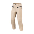 ALPINESTARS CALÇA FLEX-AST CANVAS