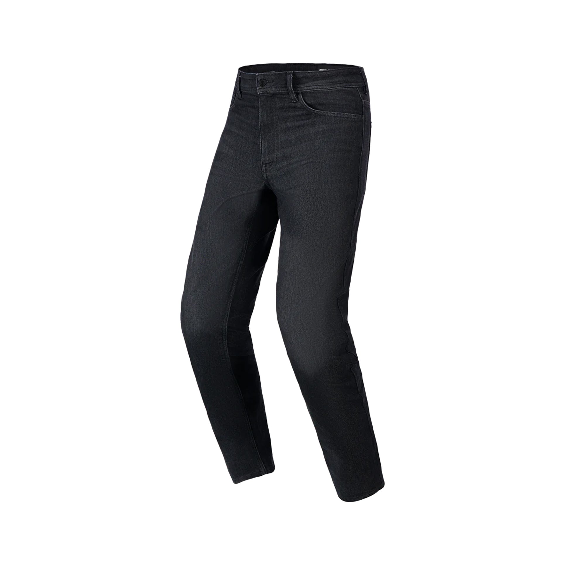 ALPINESTARS CALÇA FLEX-AST 5 DENIM