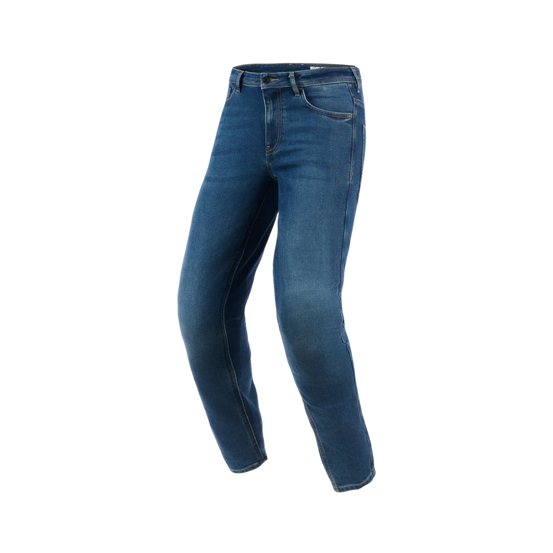 ALPINESTARS CALÇA FLEX-AST 5 DENIM