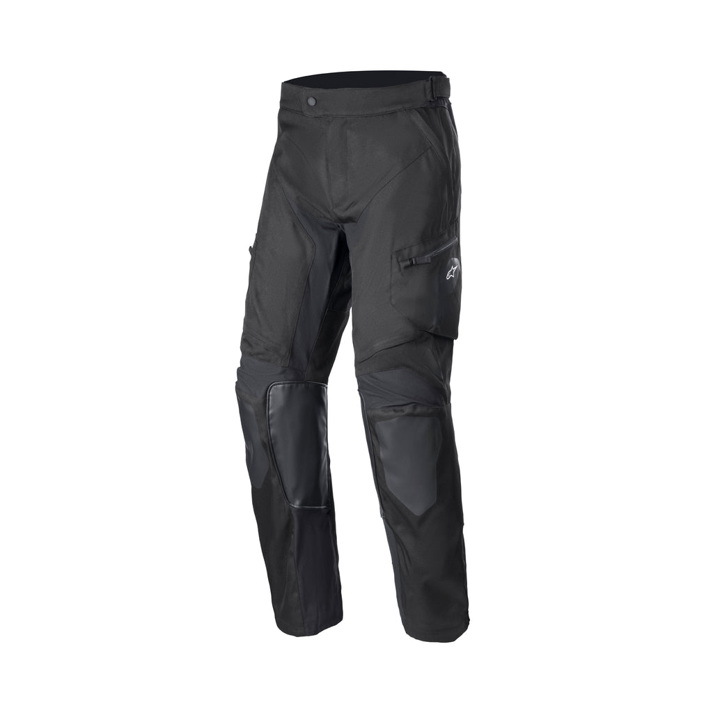 ALPINESTARS CALÇAS VENTURE XT (FORA BOTA)