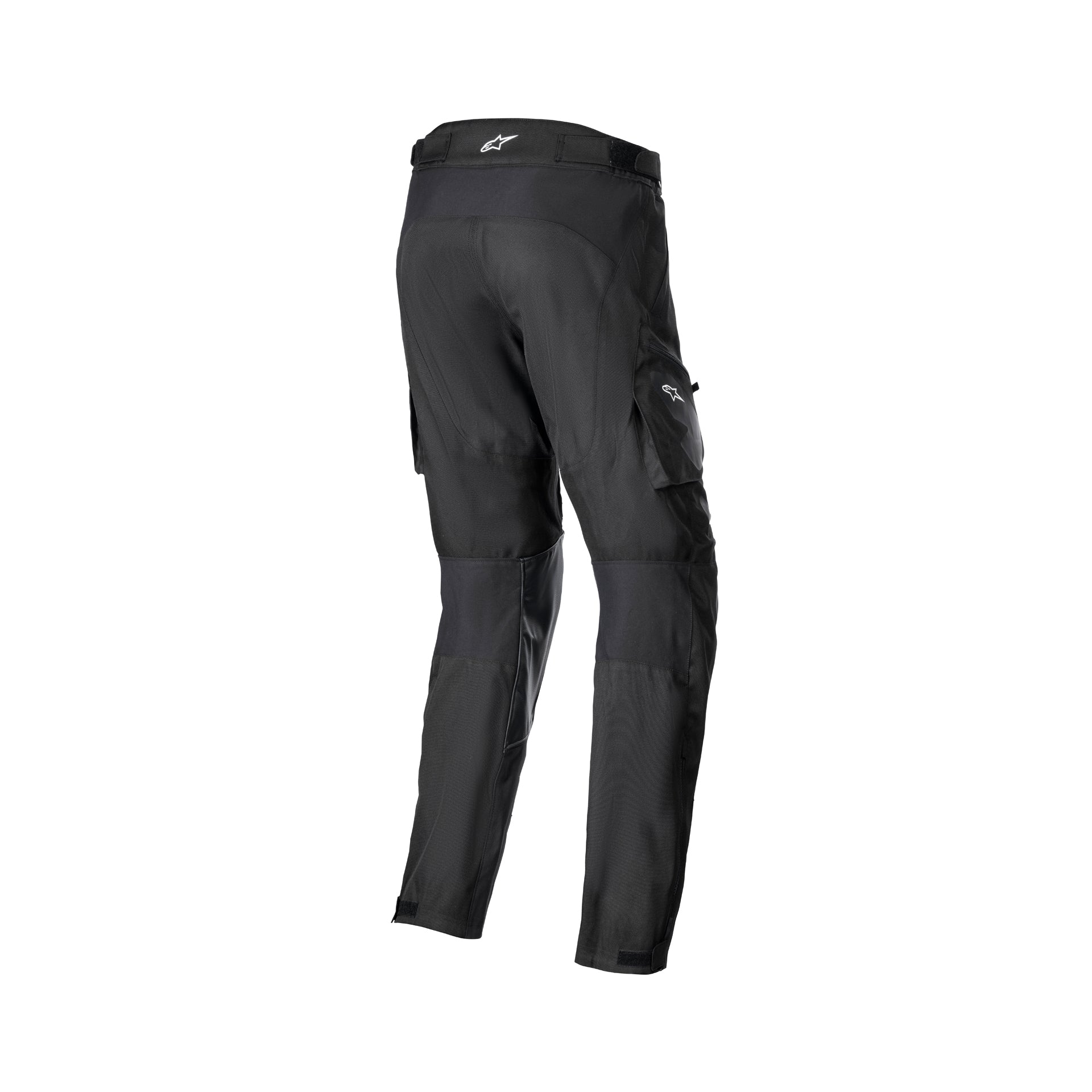 ALPINESTARS CALÇAS VENTURE XT (FORA BOTA)
