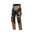 ALPINESTARS CALÇAS VENTURE XT (FORA BOTA)