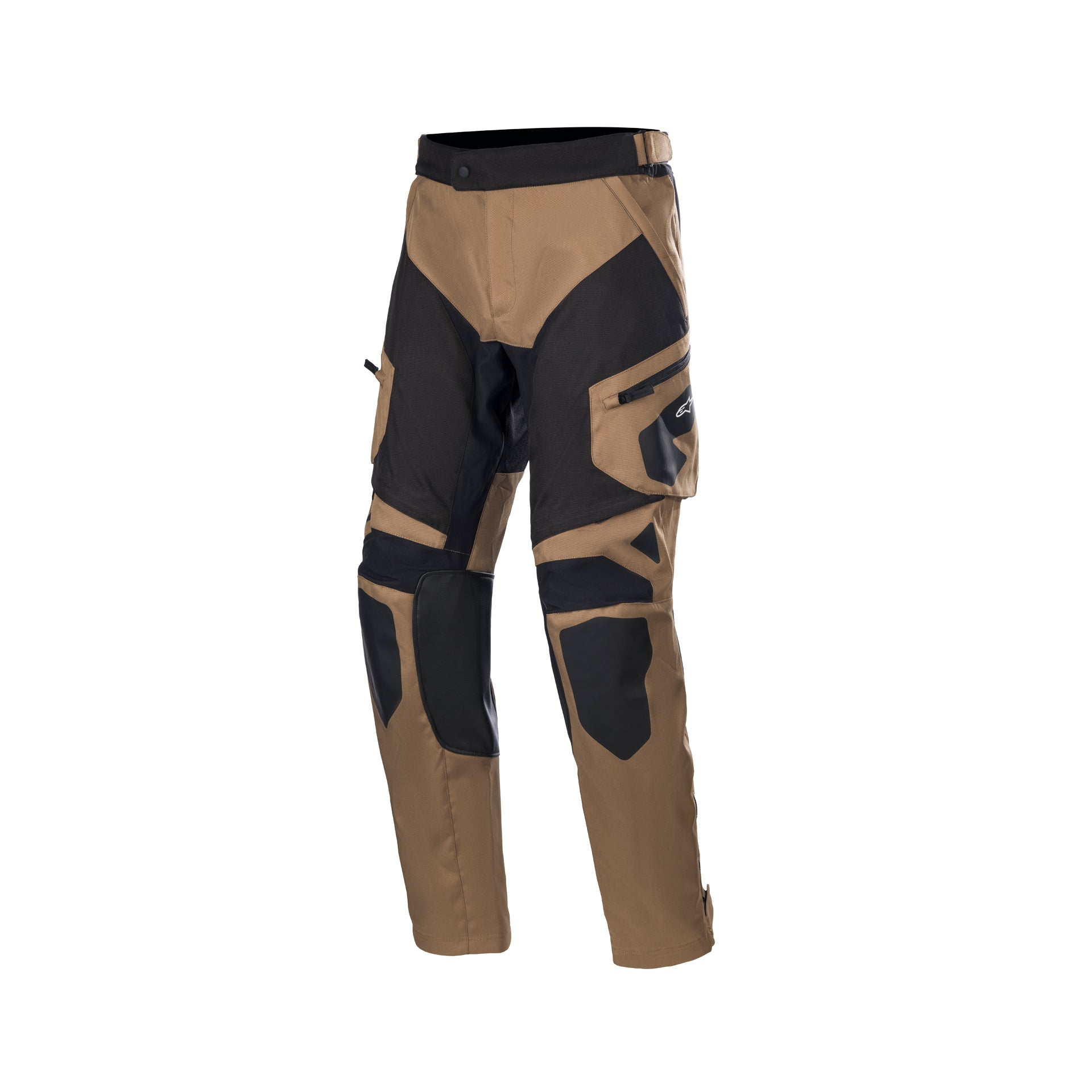 ALPINESTARS CALÇAS VENTURE XT (FORA BOTA)