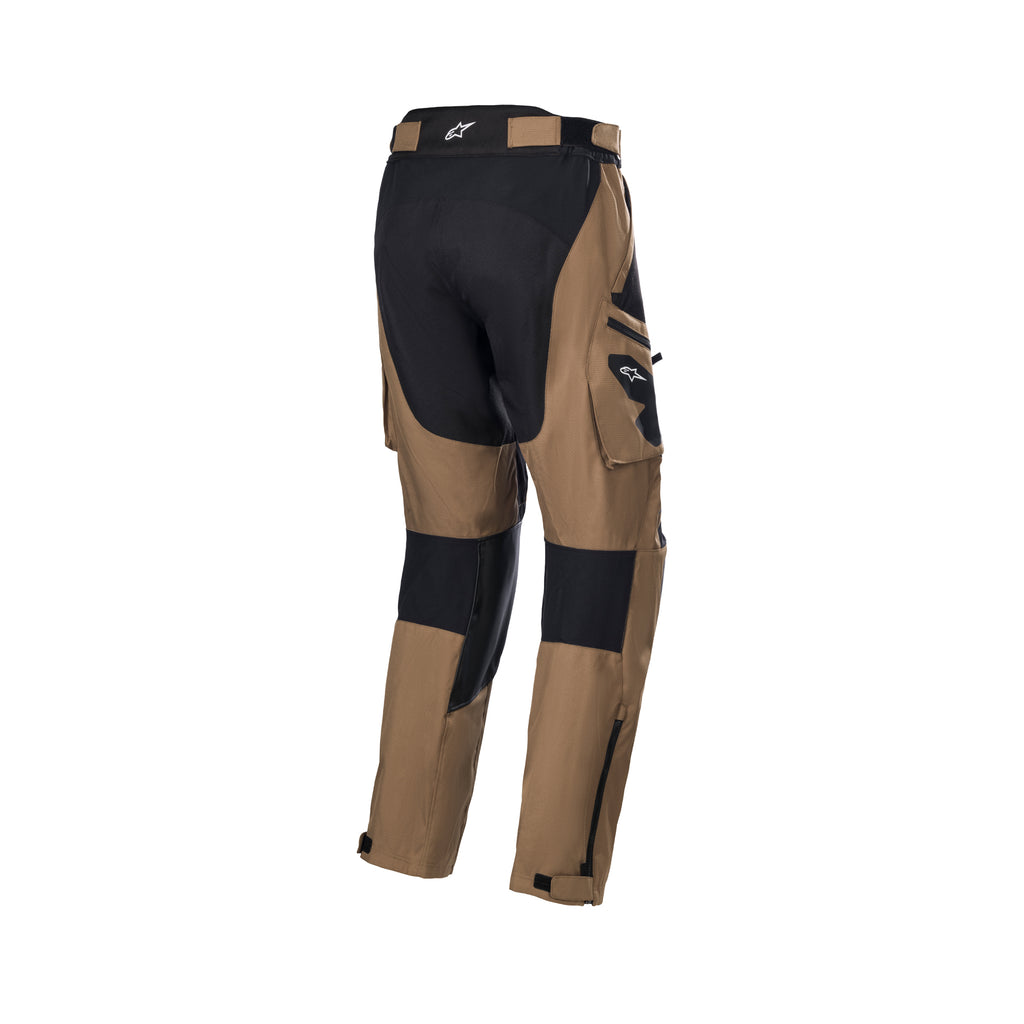 ALPINESTARS CALÇAS VENTURE XT (FORA BOTA)