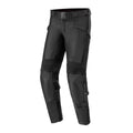 ALPINESTARS CALÇA T-SP5 RIDEKNIT AMOSTRA