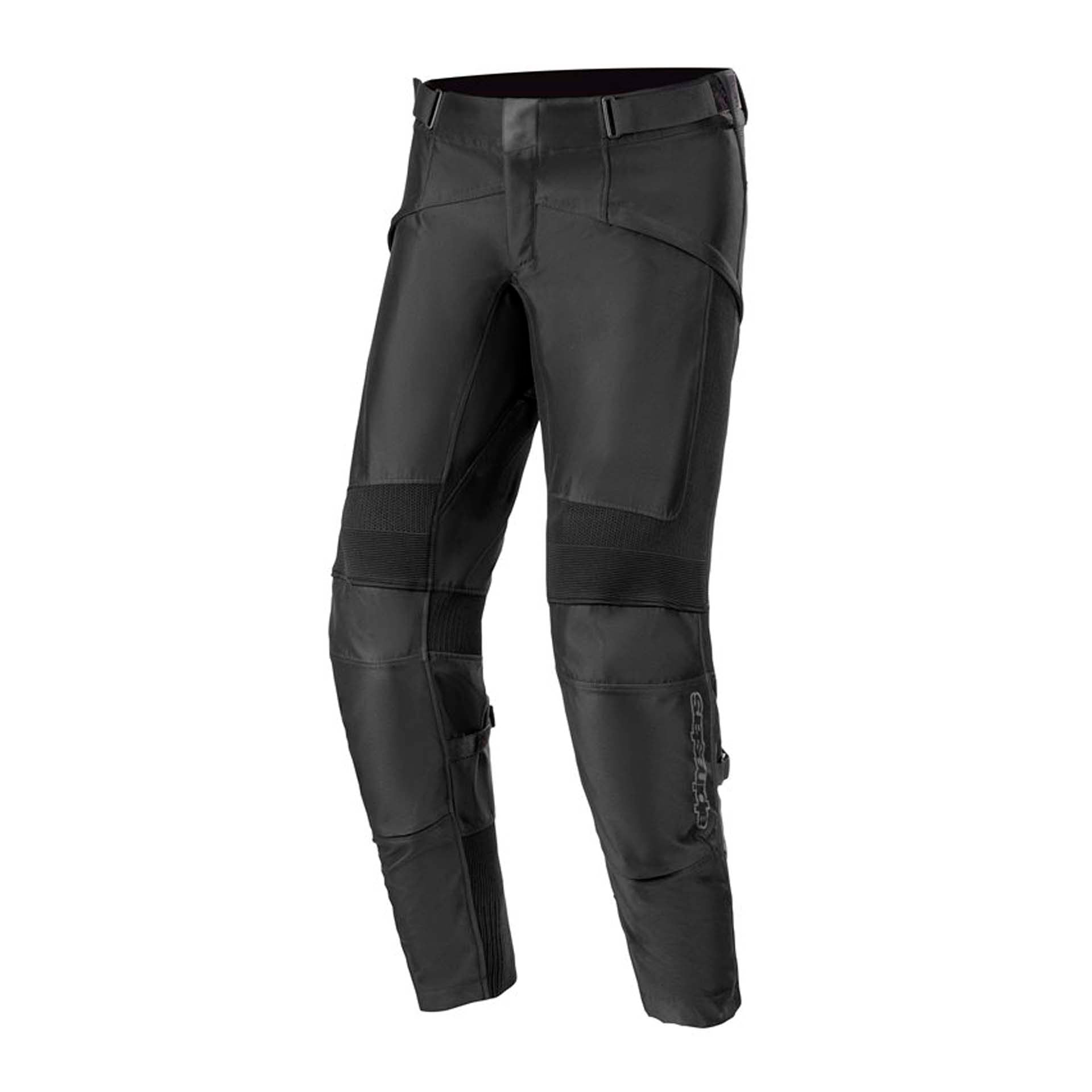 ALPINESTARS CALÇA T-SP5 RIDEKNIT AMOSTRA