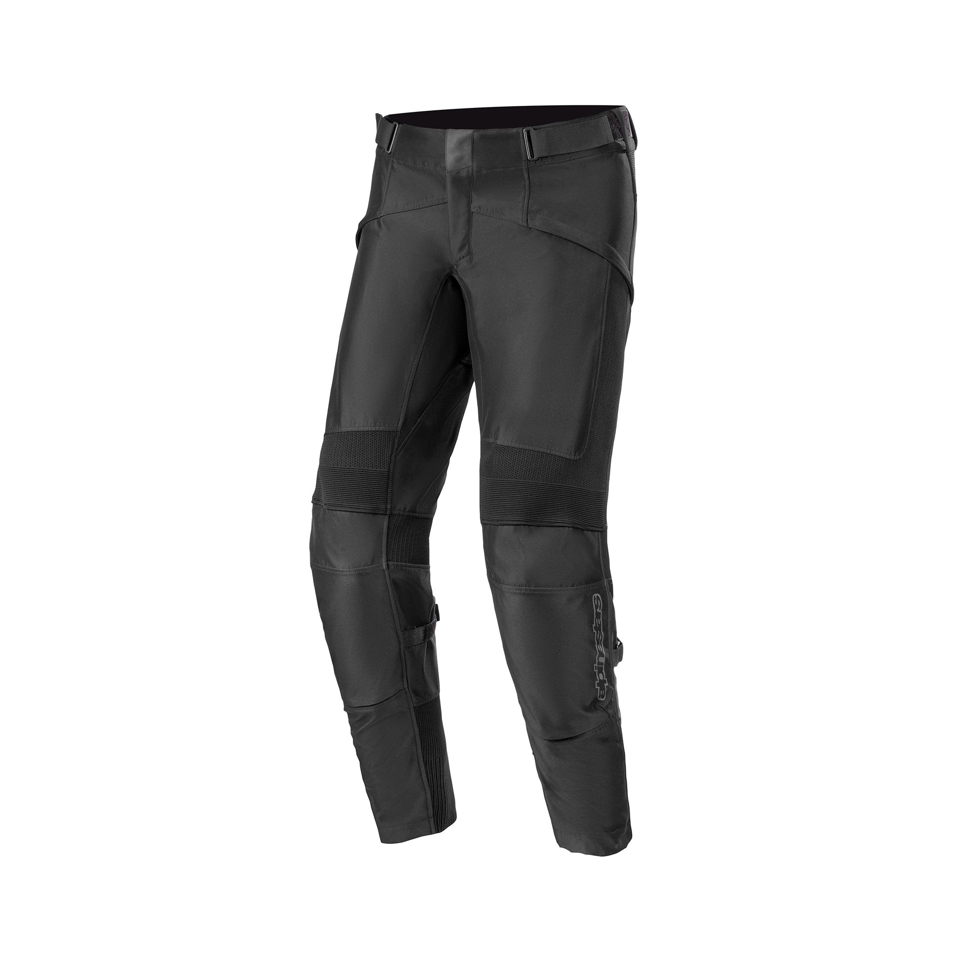 ALPINESTARS CALÇA T-SP5 RIDEKNIT