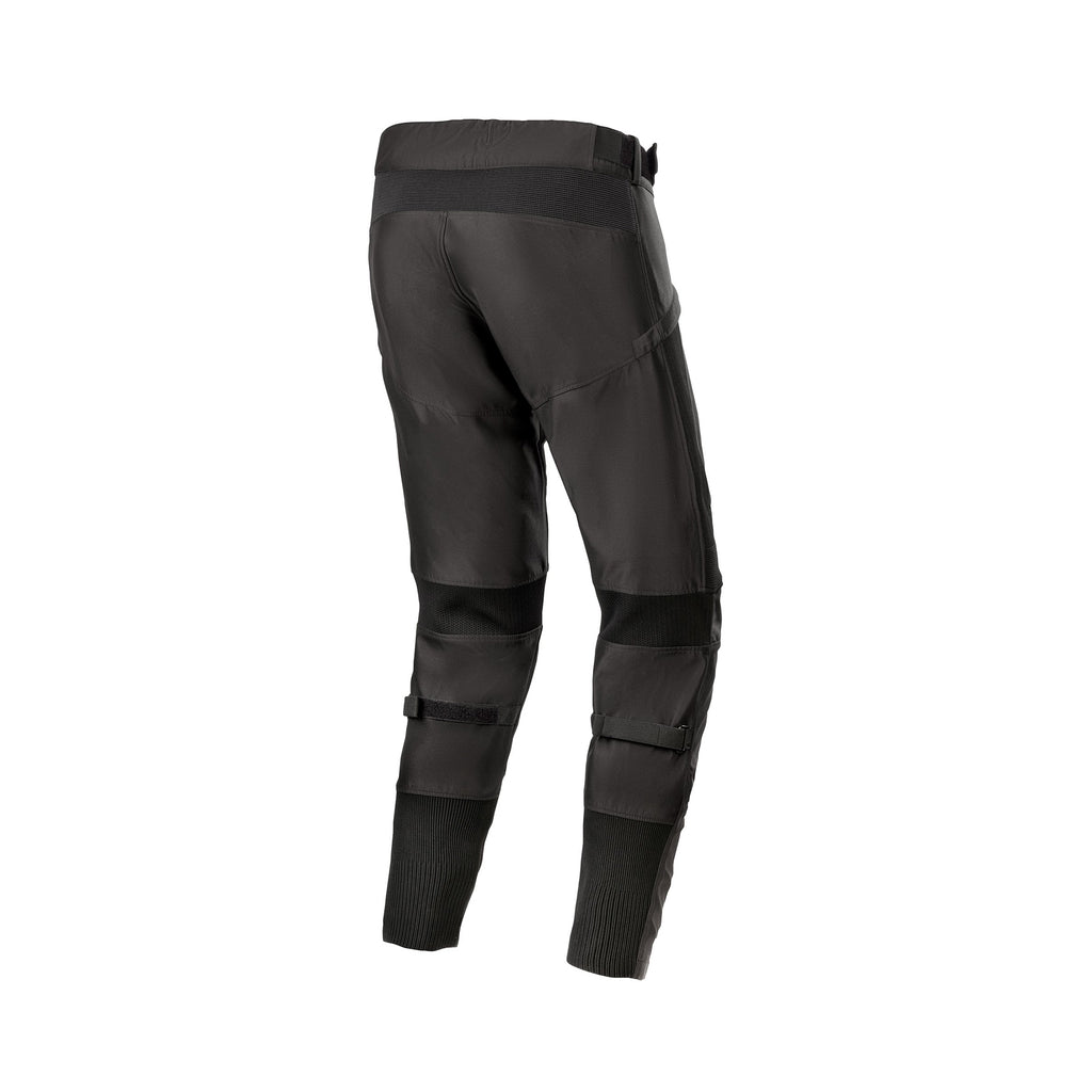 ALPINESTARS CALÇA T-SP5 RIDEKNIT