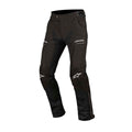 ALPINESTARS CALÇA RAMJET AIR