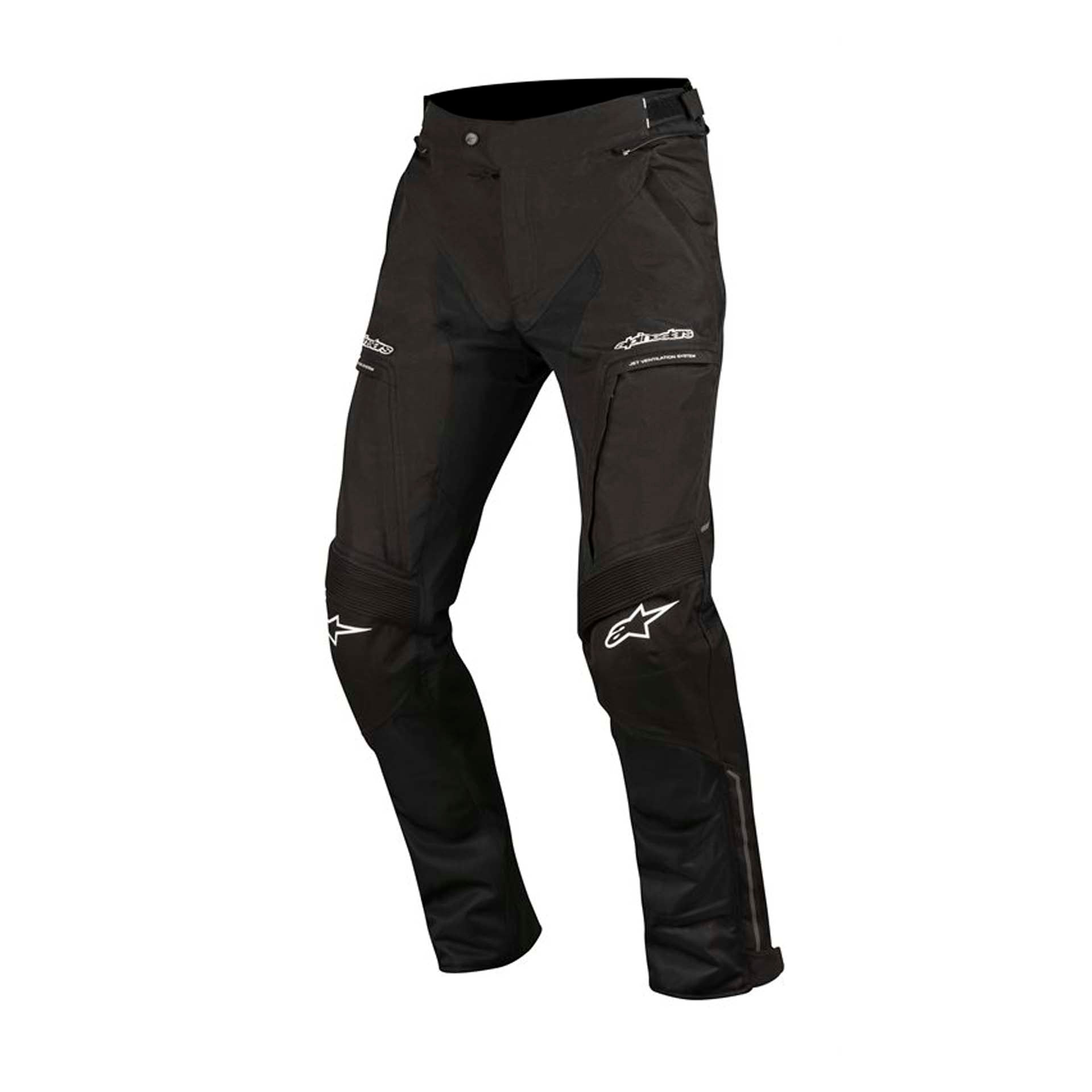 ALPINESTARS CALÇA RAMJET AIR