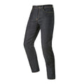 ALPINESTARS CALÇA CULT-8 STRETCH DENIM