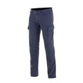 ALPINESTARS CALÇA CARGO RIDING AMOSTRA