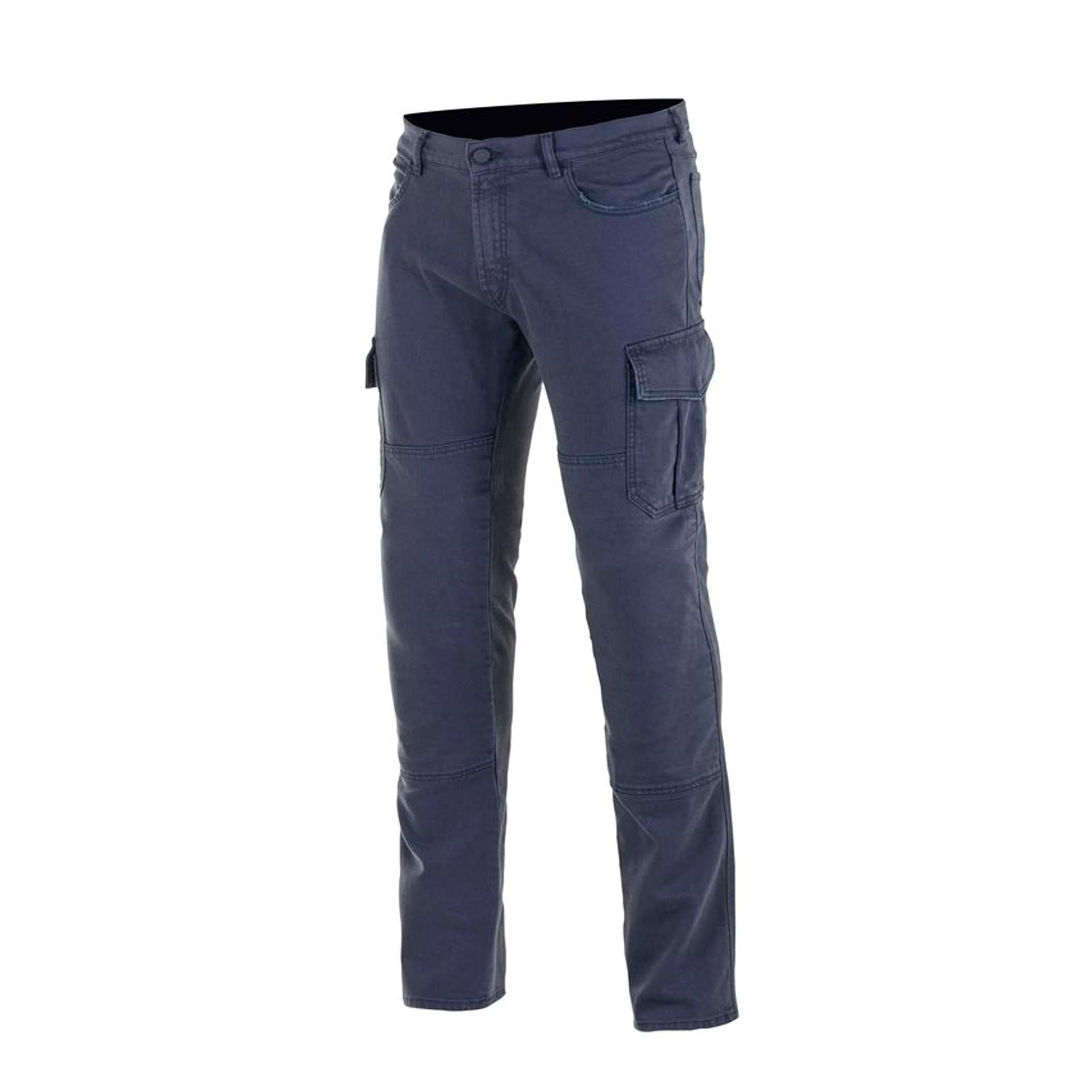 ALPINESTARS CALÇA CARGO RIDING AMOSTRA